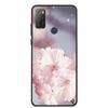 Для Alcatel 1S 2021 Чехол Силиконовый Водонепроницаемый ТПУ Мягкий Чехол для Телефона Для Alcatel 1S 1 S 2020 Capa Мультяшный Coque Funda Для 1SE 2020