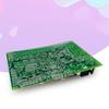 Плата управления наружным блоком кондиционера Licheng Central AC TX (PCB505A042FF)