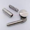A270/180 W176 A2700902280/70  Turbo Wastegate Rattle Flapper Supplier AAA Turbocharger Parts