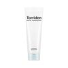 TORRIDEN Dive-in Low Molecular Hyaluronic Acid Cleansing Foam 150ml