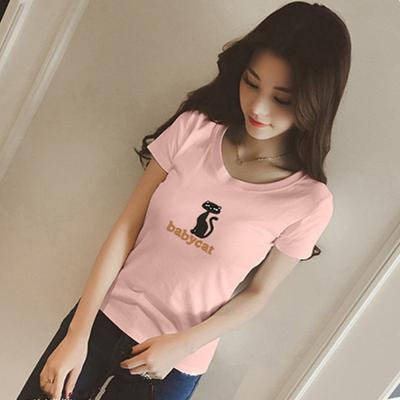 Tops – T-shirts