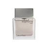Calvin Klein Euphoria Allure Enchantment Мужские Парфюмы Древесно-Ароматическая Группа Ароматов Туалетная Вода 30мл/50мл/100мл