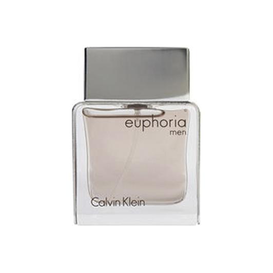 Calvin Klein Euphoria Allure Enchantment Мужские Парфюмы Древесно-Ароматическая Группа Ароматов Туалетная Вода 30мл/50мл/100мл