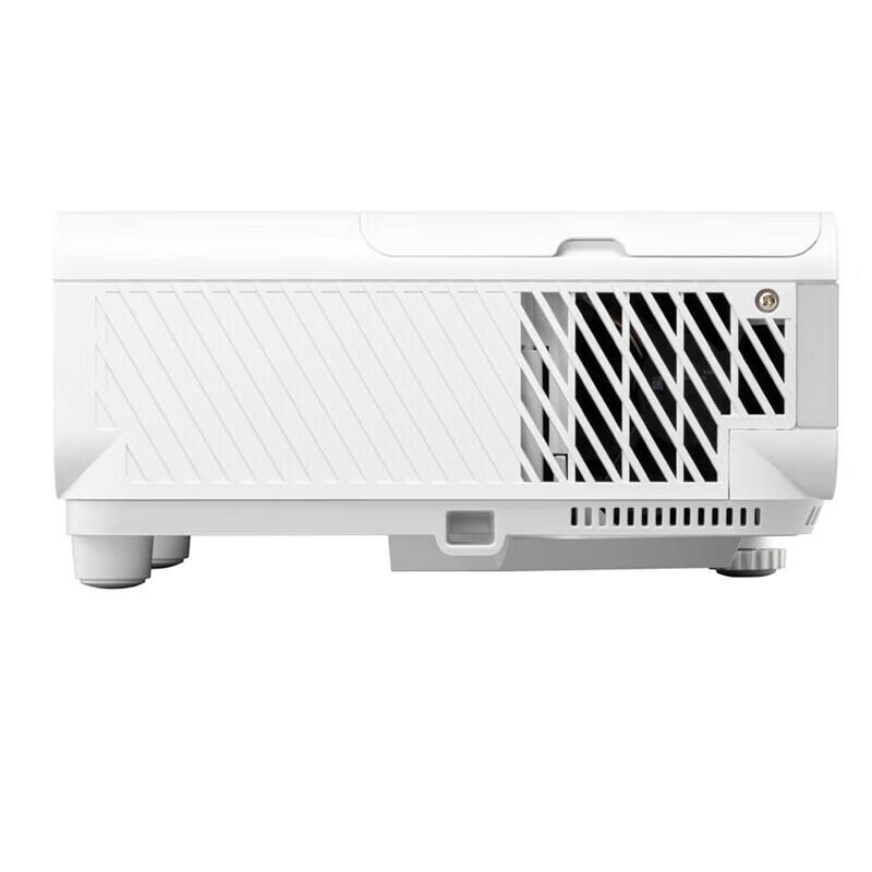 ViewSonic HC4K159 4K Home Projector (CN version)