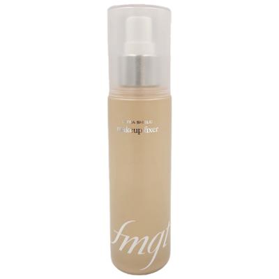 Fmgt Ultra Shield Фиксатор макияжа 100 мл
