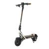 KuKirin A1 800W Electric Scooter, 48V 13Ah Battery, 45km Range, 10" Tubeless Tires, Dual Disc Brakes & Suspension