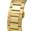 Повседневные часы Sporty Tono Greca VESP00724 Yellow Gold [Versace] Мужские [Товар]