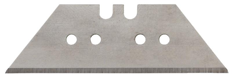 TRAPEZOIDAL BLADES 10 PIECES - E-400-0422