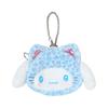 Мешочек Gal Возраст 3 и 283703 В форме лица (Кот Санрио) Cinnamoroll, Вверх,