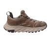 HOKA Trekking Shoes Hiking Climbing Shoes Anaka Palow GTX Gore-Tex 1122017-DOTN (Brown/25.0/Men's)