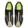 Nike X SWDC Cortez Повседневная обувь Женская Черный Бежевый II5708-002