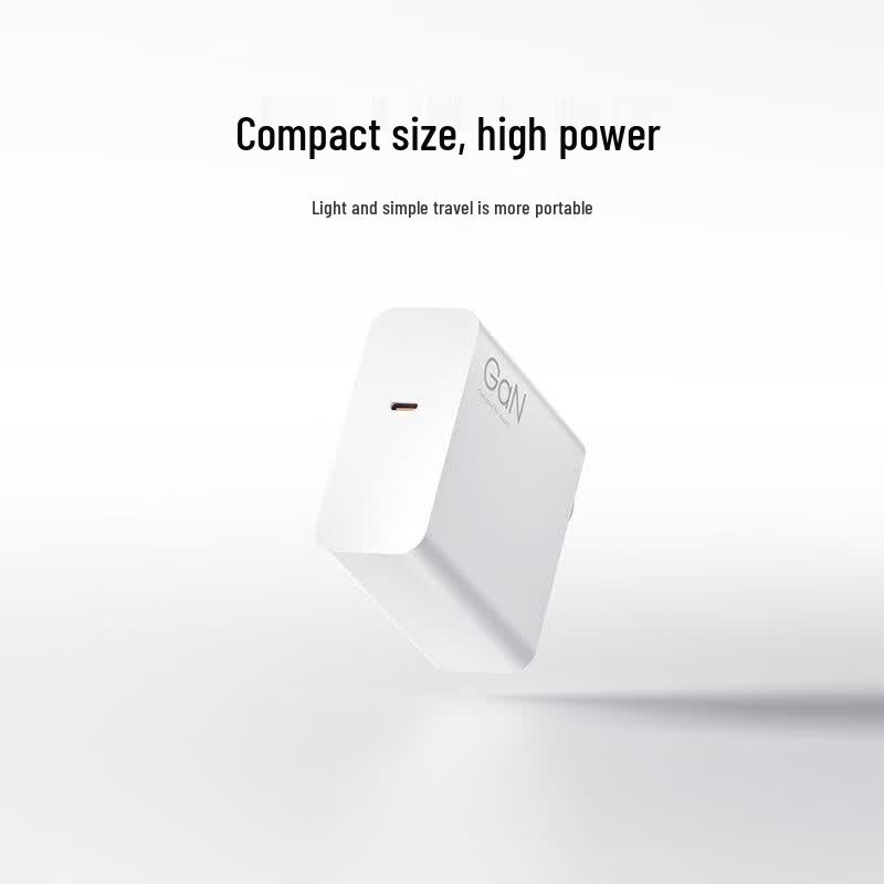 Зарядное устройство Xiaomi 140 Вт GaN для ноутбука с кабелем для передачи данных 7 А
