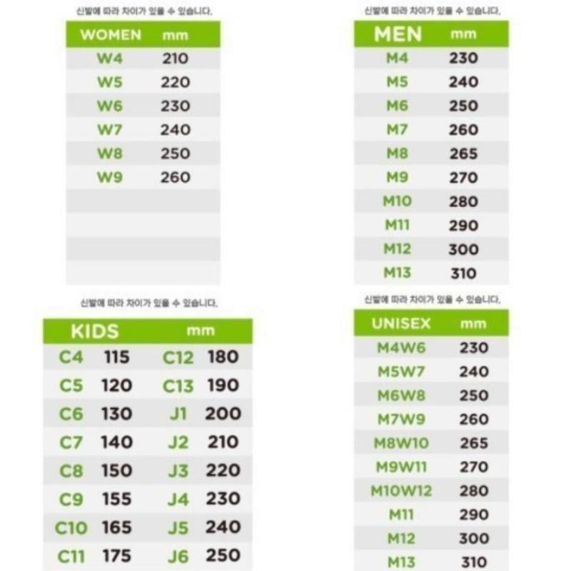 Crocs Hc02 Bistro Pro Lightride Clog Domestic Store Edition Holeless Croc