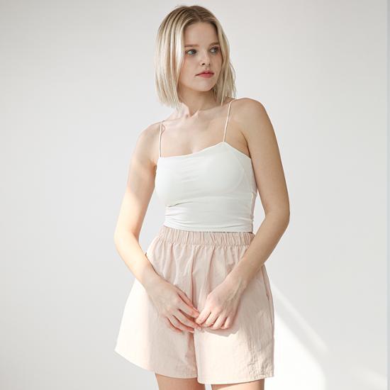 Basrock banding широкие брюки шорты (5 цветов)