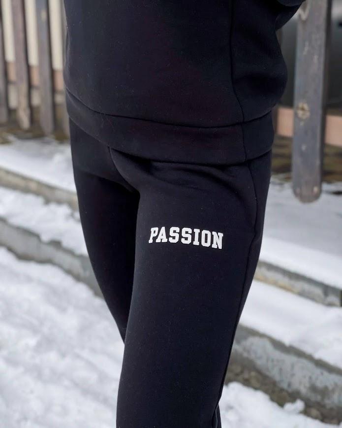 Suit (women’s) Winter 8164-025-33 HC