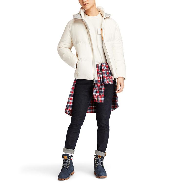 Timberland Унисекс A2G9G-BH7