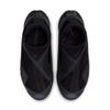 Nike Женские S Go flyeaSe 006Blk Blk Wdr5540 006