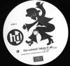 12-дюймовая пластинка HAZELL DEAN - The Winner Takes It All 3036000499 Carlton Sounds 1996 UK Dance & Electronica Б/у