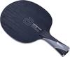 Andro Ракетка для настольного тенниса Kanter FO OFF 10211002 FL