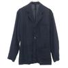 Y's 80s Vintage Tailored Jacket Black Men's Used