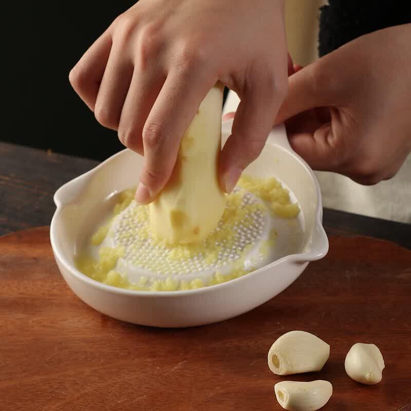 Многоцелевая керамическая мельница для продуктов