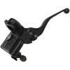 Brake Master Cylinder For Suzuki LT LTZ LTF LTZ LTA230 250 300 400 450 500 750 ATV
