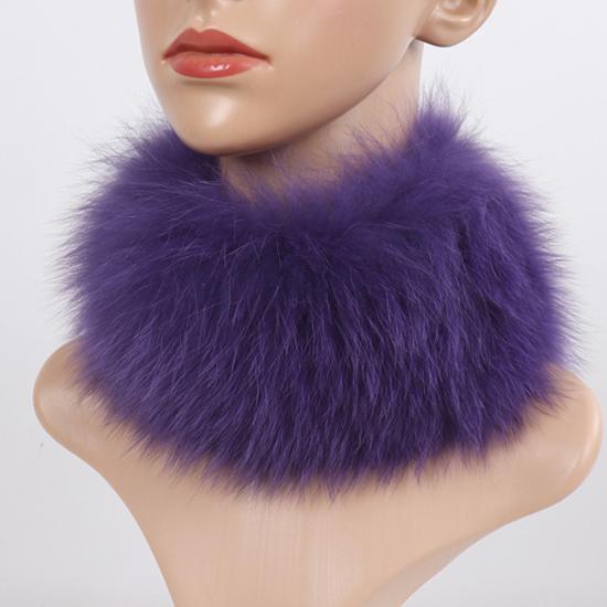 Новые зимние женские роскошные шапки из натурального лисьего меха, комплекты шарфов, натуральный мягкий вязаный теплый топ из меха кролика рекс, шапки из лисьего меха, шарфы, 2 шт.