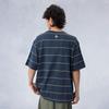 Kappa T-Shirts Men's Crew Neck K0E52TD83