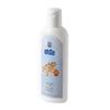 Bae Juk: Tibetan Body Lotion (100 Ml), Bae-Juk,