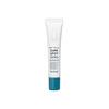 BHA+ Dark Spot ZERO Cream 35g - Face Cream for Discoloration