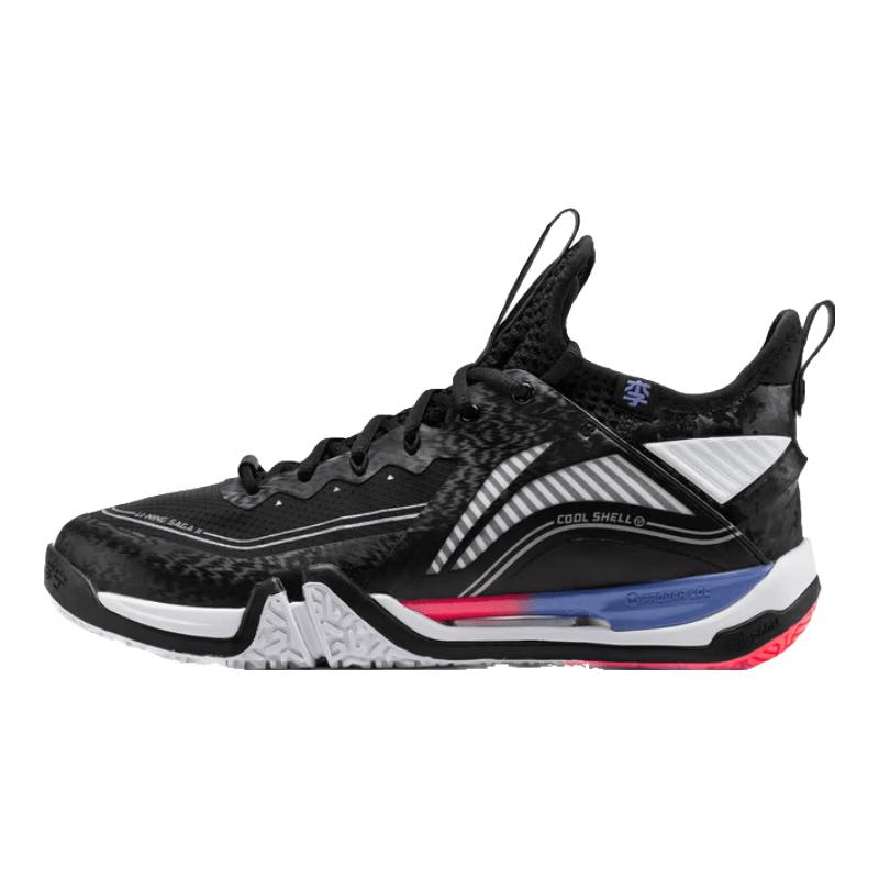 Li-Ning Земляные соревновательные кроссовки Flight 2 PRO