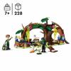 Building Blocks Game Lego Wicked 75687 228 Pieces