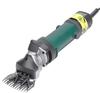 Sheep Sheep Electric Adjustable 6 Clippers, Shearing, Scissors, Speed, Speeds, 690W…