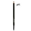 Gosh Eyebrow Pencil Soft Black