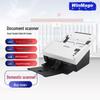 Yingyuan M1690 A4 Duplex Document Scanner CN plug (adapter included)