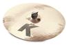 Zildjian First Crash Cymbal K Custom 16 Inch K0982