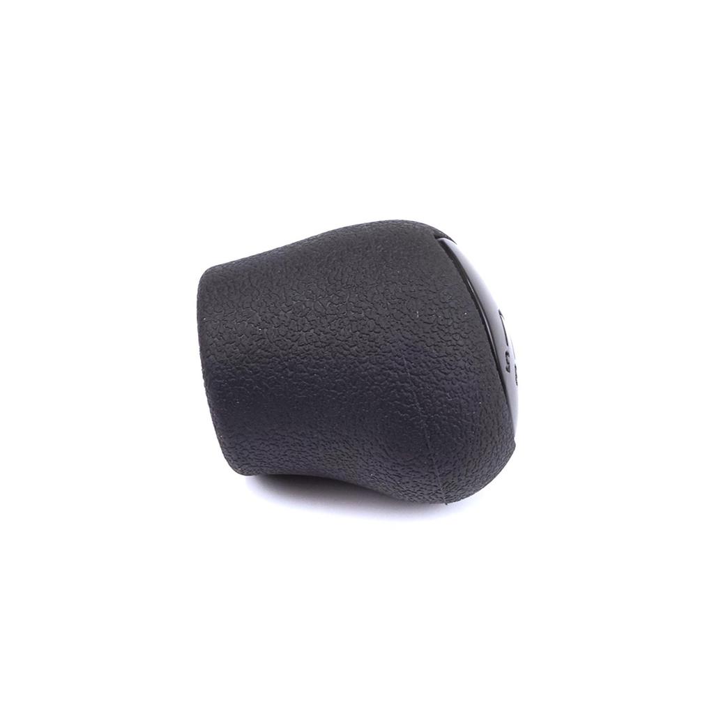 BSP555 Manual 5-Speed Gear Shift Stick Knob Black Color For Renault Clio MK2 Megane Kangoo Twingo MK1 Logan 8200208090