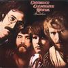 Виниловая пластинка CREEDENCE CLEARWATER REVIVAL - Pendulum 0888072048683 Craft Recording 2021 США и Европа Рок