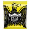 [Authentic] ERNIE BALL 2027 Electric Guitar Strings (11-54) PARADIGM BEEFY SLINKY