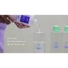 Сыворотка для ухода за кожей лица Facial Beauty Aqua SPA AS1/SA2/AO3 для аппарата для маленьких пузырьков, профессиональный уход за лицом, косметическая жидкость