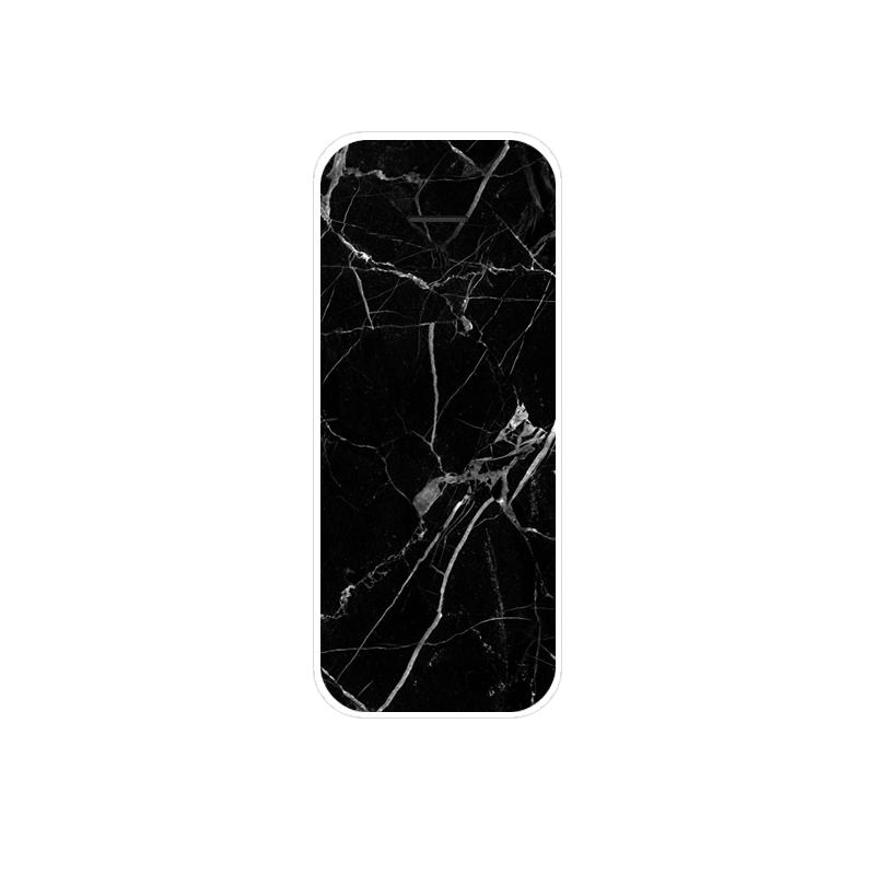 Для Nokia 215 4G 2020 Чехол Роскошная Мраморная Расписная Крышка Прозрачный Силиконовый Чехол Для Nokia 215 4G TA-1278 Nokia215 Мягкие Чехлы