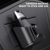 Dashboard Pocket | Smartphone Holder | Reusable Adhesive Storage Multifunctional Accessories Storage Holder for