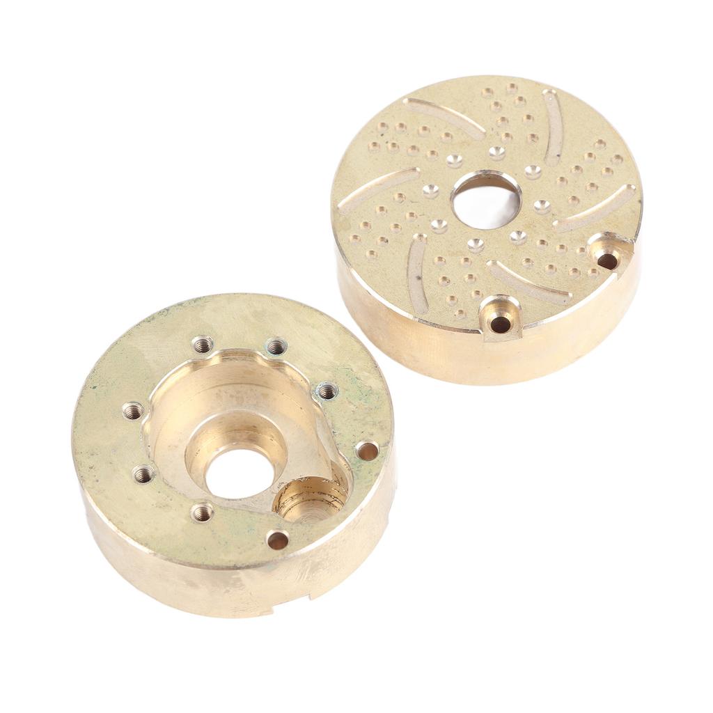 Eco Friendly Ultralight Portable Foldable High Transparency Special Sail for Kayak Canoe Inflatable Boats