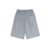 FREEDOM Olympia Lettering Bermuda Shorts_2 Colors