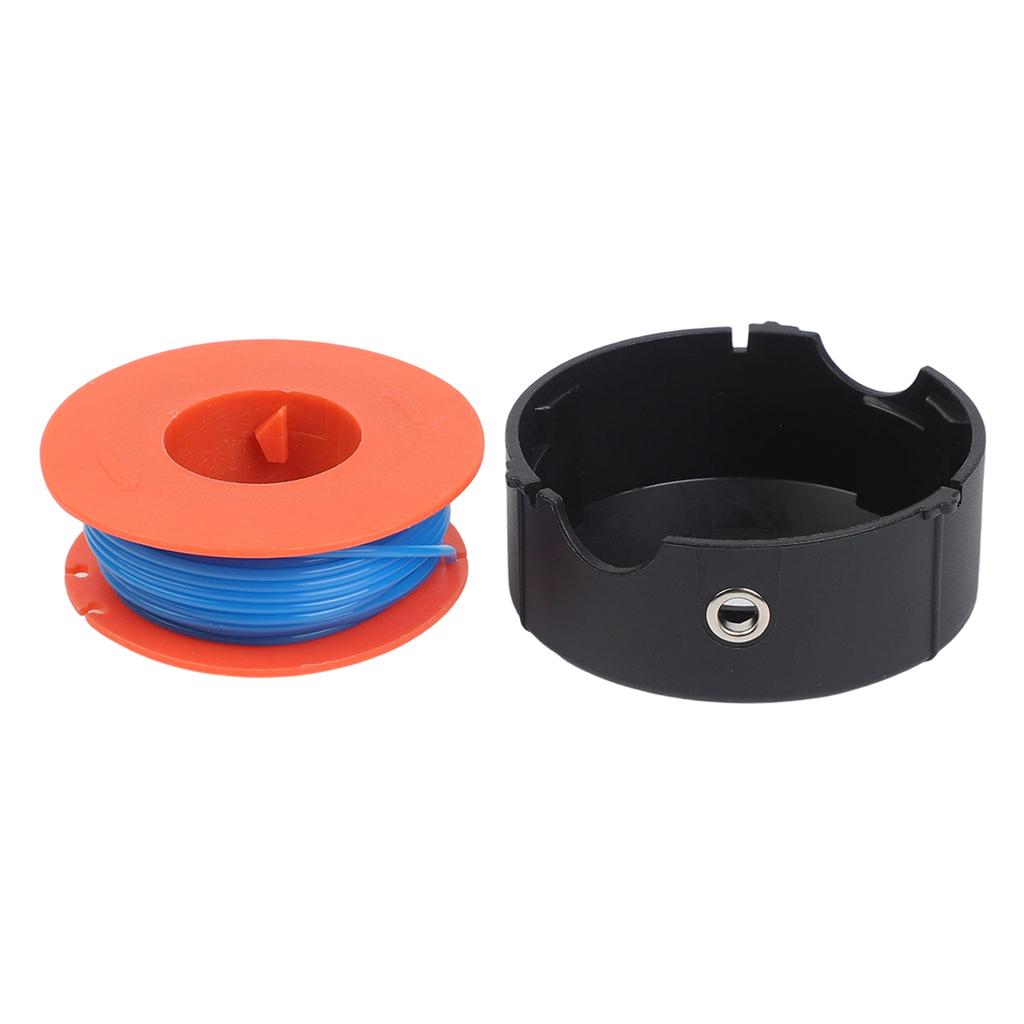 SPOOLS Spool Cover ART2300 ART2600 For BOSCH High Quality