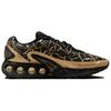 Nike Кроссовки Air Max DN Doernbecher 2025 Unisex, черные, многоцветные IB6063-920