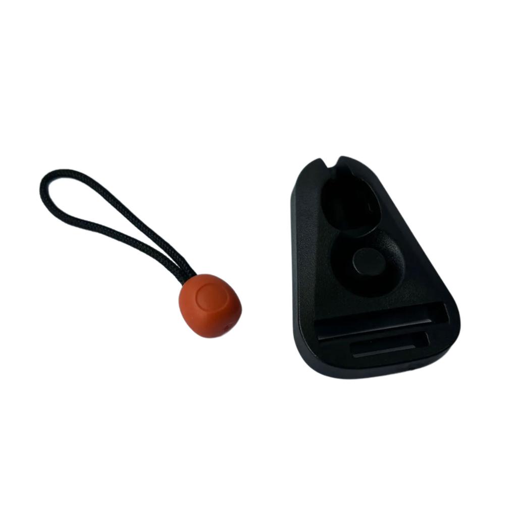 Quick Release Camera Straps Connector Adapter Camera Quick Release Clip Digital Cameras Binoculars Drones Remote Control