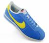 Nike Cortez TXT - Мужские кроссовки обувь Синий Текстиль HF0263-402 ОРИГИНАЛ