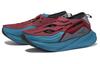 Reebok Floatride Energy X 'Красный Синий' H03718