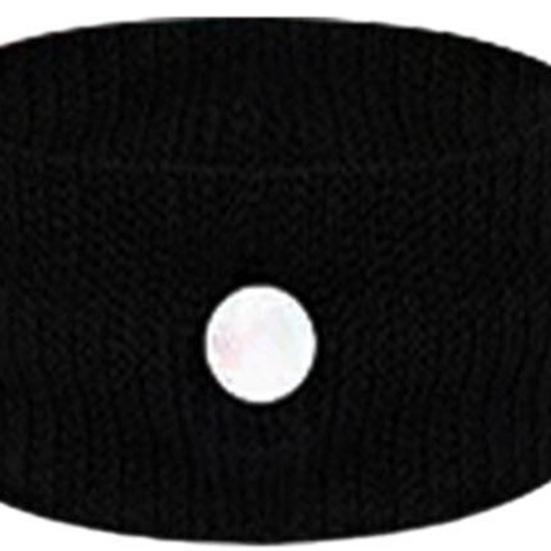 Breathable Eliminates Frequent Urination Improve Metabolism Fight Obesity Body Care Nylon Wrist